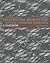 Constructing Architecture by Deplazes, Andrea (June 20, 2008) Paperback 2nd ed. 2008. 2nd printing