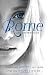 Rome by Jay Crownover
