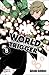 World Trigger 8 (Korean Edition)
