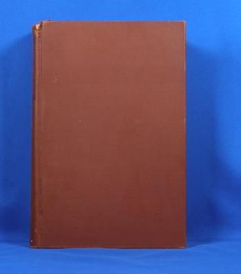 F M Simmons Statesman of the New South; Memoirs and Addresses (Hardcover)