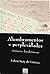 Alumbramentos e Perplexidades by Edson Nery da Fonseca