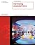 Harnessing AutoCAD 2012 (CAD New Releases) 1st edition by Krishnan, G.V., Stellman, Thomas A (2011) Paperback