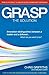 Grasp the Solution: How to Find the Best Answers to Everyday Challenges by Chris Griffiths (19-Oct-2011) Paperback