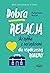 Dobra relacja. Skrzynka z narzędziami dla współczesnej rodziny by Małgorzata Musiał