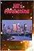 Jill's Awakening by Bill Ayers
