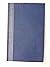 The reminiscences and recollections of Captain Gronow,: Being anecdotes of the camp, court, clubs & society, 1810-1860