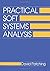 Practical Soft Systems Analysis by D Patching (1990-10-01)