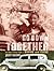 Go Down Together: The True, Untold Story of Bonnie and Clyde