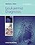 Leukaemia Diagnosis by Barbara J. Bain (2010-04-13)