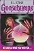 Be Careful What You Wish For... (Goosebumps, No. 12) by R. L. Stine(2012-05-17)