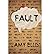 Fault