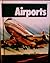 Airports (An Easy-read fact...