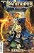 Pathfinder: Origins #6