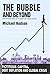 THE BUBBLE AND BEYOND 2014 Update edition by Hudson, Michael (2014) Paperback