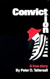 Conviction: A True Story