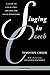 Singing in Czech: A Guide to Czech Lyric Diction and Vocal Repertoire (Guides to Lyric Diction) by Timothy Cheek (2014-12-11)