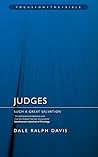 Judges: Such a Gr...