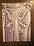Goddess,Worker,Mother,Symbol by James M. Saslow