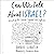 Can We Talk About Israel?: A Guide for the Curious, Confused, and Conflicted