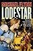 Lodestar by Michael Flynn (April 15,2001)