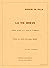 La Vie Breve: Opera Full Score