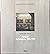 Spagna, architettura 1965-1988 (Tendenze dell'architettura co... by Gabriel Ruiz Cabrero