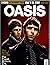 Oasis Liam & Noel Gallagher...