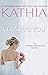 Close to You by Kate Perry