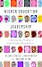 Higher Education Leadership: Challenging Tradition and Forging Possibilities