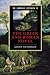 [The Cambridge Companion to the Greek and Roman Novel (Cambridge Companions to Literature)] [Author: x] [May, 2008]
