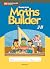 Shaping Mathematics Maths Builder 3B by Michelle Choo