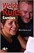 Welsh Rules: Exercises by Gruffudd, Heini Bilingual Edition (2003)