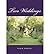 [ TWO WEDDINGS ] By Powell, Farin ( Author) 2011 [ Hardcover ]