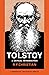 Tolstoy: A Critical Introduction (Major European Authors Series) by R. F. Christian (22-May-1905) Paperback