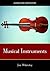 Stringed Instruments: Viols, Violins, Citterns and Guitars in the Ashmolean Museum (Ashmolean Handbook Series) by Ashmolean Museum (2009-03-11)