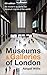 Museums and Galleries by Ab...