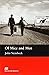 Macmillan Reader Of Mice and Men Upper Intermediate by Martin Winks (16-Feb-2009) Paperback