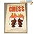 The Fireside Book of Chess