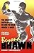 by Stuart McRobert Beyond Brawn: The Insider's Encyclopedia on How to Build Muscle and Might(text only)2nd(Second) edition [Paperback]2007