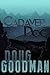 Cadaver Dog by Doug Goodman (2015-10-13)