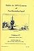 North Shields. Index to 185...