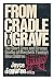 From Cradle to Grave by Joyce Egginton