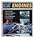 Boat engines: a Motor boat ...