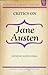 Critics on Jane Austen (Readings in literary criticism)