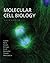 Molecular Cell Biology by Lodish, Harvey, Berk, Arnold, Kaise... by Unknown Author