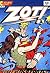 Zot! (1984 series) #14