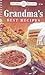 Grandma's Best Recipes