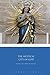 The Mystical City of God by Mary of Agreda