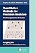 Quantitative Methods for Pr...