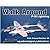 Lockheed P-38 Lightning - Walk Around No. 30 by Larry Davis (2003-05-03)